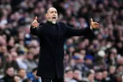 Igor Tudor Backs Tottenham Squad After Fiery Rant, Eyes Survival Fight