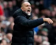 Igor Tudor Labels Tottenham Rescue Mission as Career's Greatest Challenge
