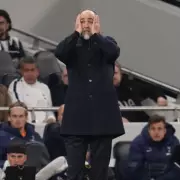 Igor Tudor's 44-Day Tottenham Reign Among Premier League's Shortest Managerial Stints