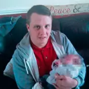 Illegal XL Bully to Be Destroyed After Grisly Attack on Man in Glasgow Home