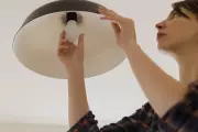 Illuminate Your Home Efficiently: Expert Tips for Beautiful Lighting and Lower Bills