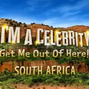 I'm A Celeb All Stars 2026 Cast Revealed in South Africa Ahead of ITV Premiere