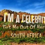 I'm A Celebrity All Stars Cast Revealed: Former Champions Return for South Africa