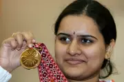 Indian Grandmaster Withdraws from Chess Tournament Over Security Fears