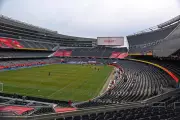 Indiana's Bold Bid to Lure Chicago Bears Sparks Interstate Stadium Turf War