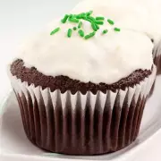 Indulgent Guinness Chocolate Cake Recipe: Rich, Moist, and Ready in 60 Minutes