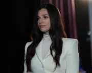 Industry Finale: Yasmin's Ghislaine Maxwell Arc and Harper's Survival