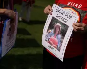 Infected Blood Scandal Compensation Scheme Criticised as 'Penalty for Dying'