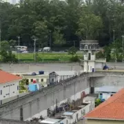 Inmate Beheaded and Disembowelled in Brazilian Prison Over Alleged Matricide