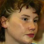 Innocent Women Mistaken for Maxine Carr Face Attacks and Trauma