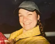 Inquest Finds Missed Opportunities in Prison Death of Mentally Ill Woman