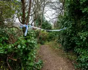 Inquest Finds Teen Couple's Suicide Linked to Child's Foster Care Removal