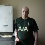 Inquest Hears Dad-of-Four Left Final Note Before Fatal Home Explosion