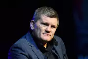 Inquest into Boxing Champion Ricky Hatton's Death to Begin Today
