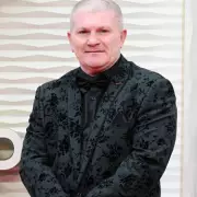 Inquest into Boxing Legend Ricky Hatton's Death Opens Today