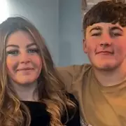 Inquest Opens into Teen Couple's Carbon Monoxide Death at Bridlington Holiday Park