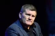Inquest Reveals Ricky Hatton Was Over Twice Drink Drive Limit at Death