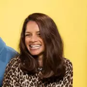 Inside Dilly Carter's Life: From Rarely-Seen Husband to Cancer Battle