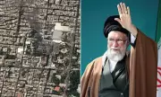 Inside the Covert Operation: How Israel and US Eliminated Iran's Supreme Leader