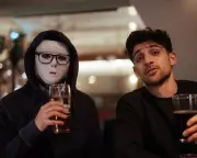 Inside the Incels Who Rent Girlfriends: A Dark Dive into Loneliness and Control