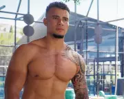 Inside the Manosphere: The Grim Reality of Influencer Life Exposed