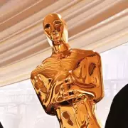 Inside the Oscars' $350,000 Goodie Bags: From Luxury Cannabis to Custom Pre-Nups