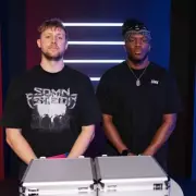 Inside UK Season 3 Cast Revealed as Series Dominates Netflix Charts