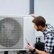 Insurance Ambiguity for Heat Pumps as Energy Costs Surge