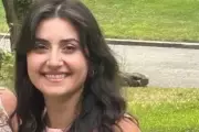 Intensive Search for Missing Long Island Woman After Week-Long Disappearance