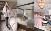 Interiors Expert Exposes Tacky Bedroom Trends That Ruin Your Sleep Sanctuary