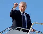 International Law's Crisis and the Trump Challenge in Iran Conflict