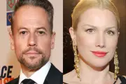 Ioan Gruffudd Secures Five-Year Restraining Order Against Ex-Wife Alice Evans