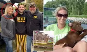 Iowa Mother Charged in 2011 Realtor Murder Maintains Innocence in Court Filings