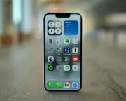iPhone 17e Review: Apple's Affordable Smartphone Gets Key Upgrades