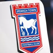 Ipswich Town Responds to Fan Backlash Over Nigel Farage Stadium Visit
