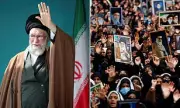Iran Announces Three-Day State Funeral for Slain Supreme Leader Amid Regional Conflict