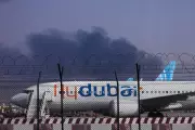 Iran Conflict Disrupts Global Air Travel: Airlines Cancel Middle East Flights