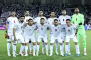 Iran Demands USA Be Banned from 2026 World Cup After Trump Remarks