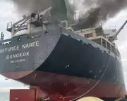 Iran Escalates Gulf Attacks, Oil Prices Surge as Conflict Intensifies