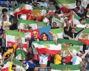 Iran Faces FIFA Ban Threat Over Potential World Cup Withdrawal