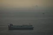 Iran Formalises Strait of Hormuz Control with 'Toll Booth' Regime