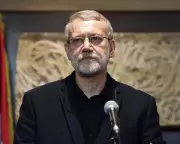 Iran-Israel Conflict Escalates: Key Leader Killed, Oil Prices Surge