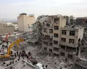 Iran-Linked Hackers Target US Medical Firm in Retaliation for School Bombing