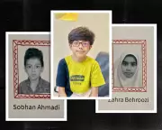 Iran School Bombing: Parents' Harrowing Accounts of the Minab Tragedy