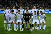 Iran Seeks FIFA Talks to Move World Cup Matches from US to Mexico
