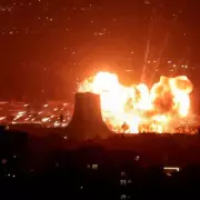 Iran Threatens Trump with 'New Surprises' as Strait of Hormuz Crisis Deepens