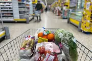 Iran War Could Add £150 to Annual Grocery Bills, Warns Food Expert