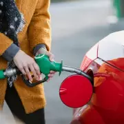 Iran War Could Send UK Fuel Prices Soaring to 180p as Mortgage Costs Rise