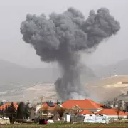 Iran War Scenarios: Three Paths to More Bloodshed as New Leader Issues Threats