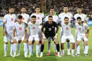 Iran World Cup Boycott Looms After US Strikes, Replacement Teams Considered